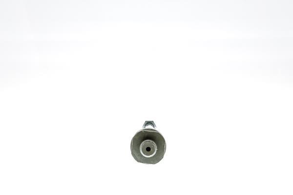 Tirante da direção AISIN ref. JAJSZ-007
